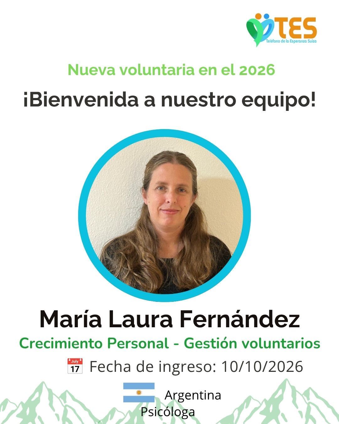 Laura Fernández Llames-0