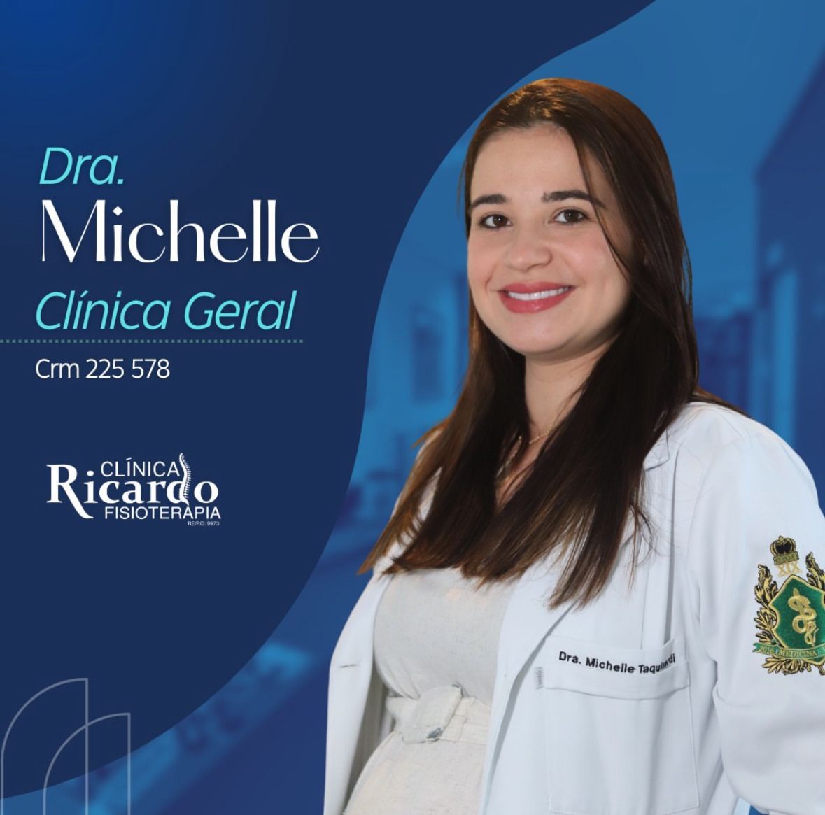 Michelle Taquinardi-0