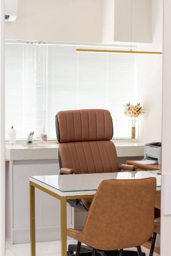 Hugo Valente Do Couto-3