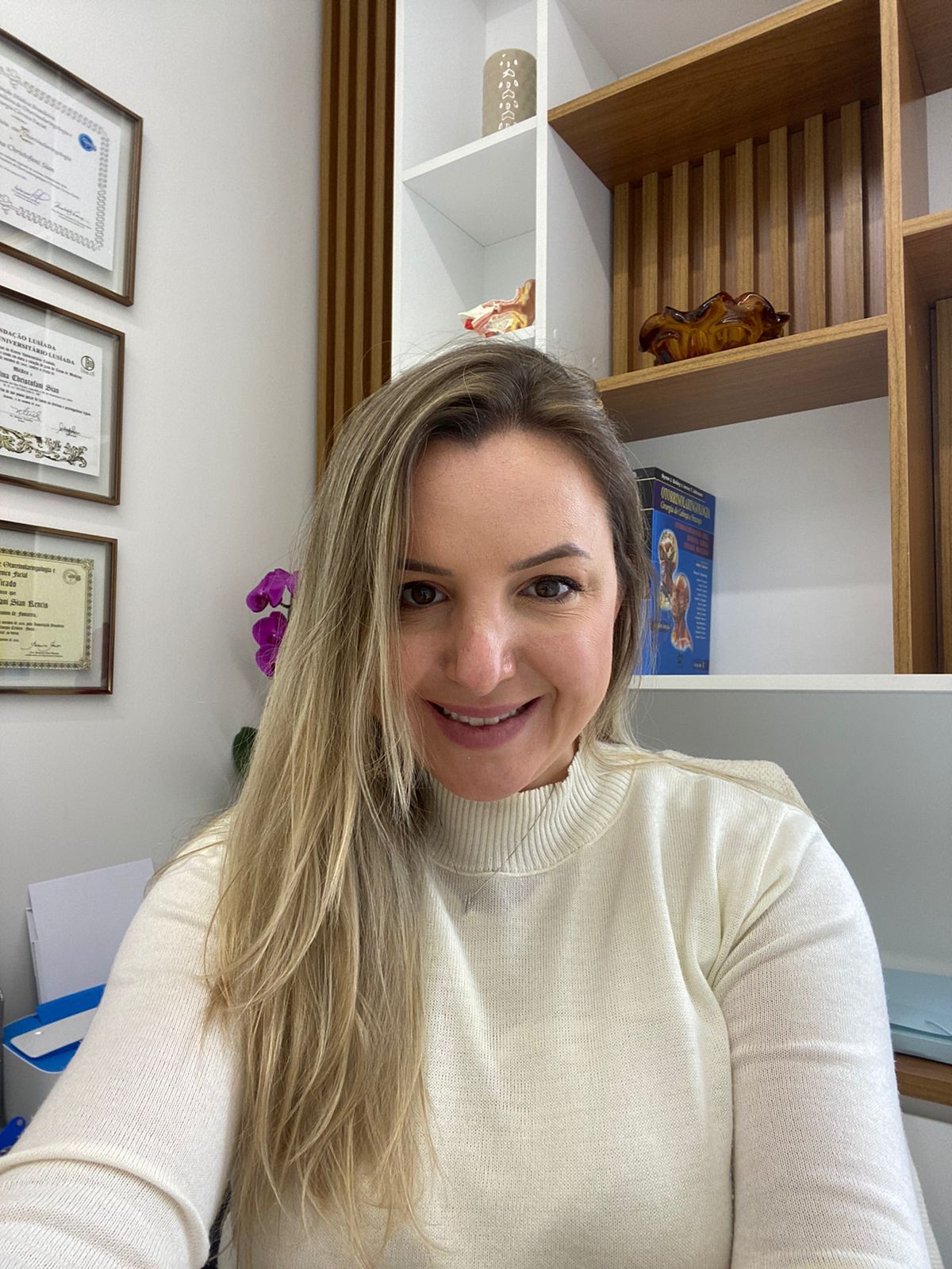 Carolina Christofani Sian Kencis-3