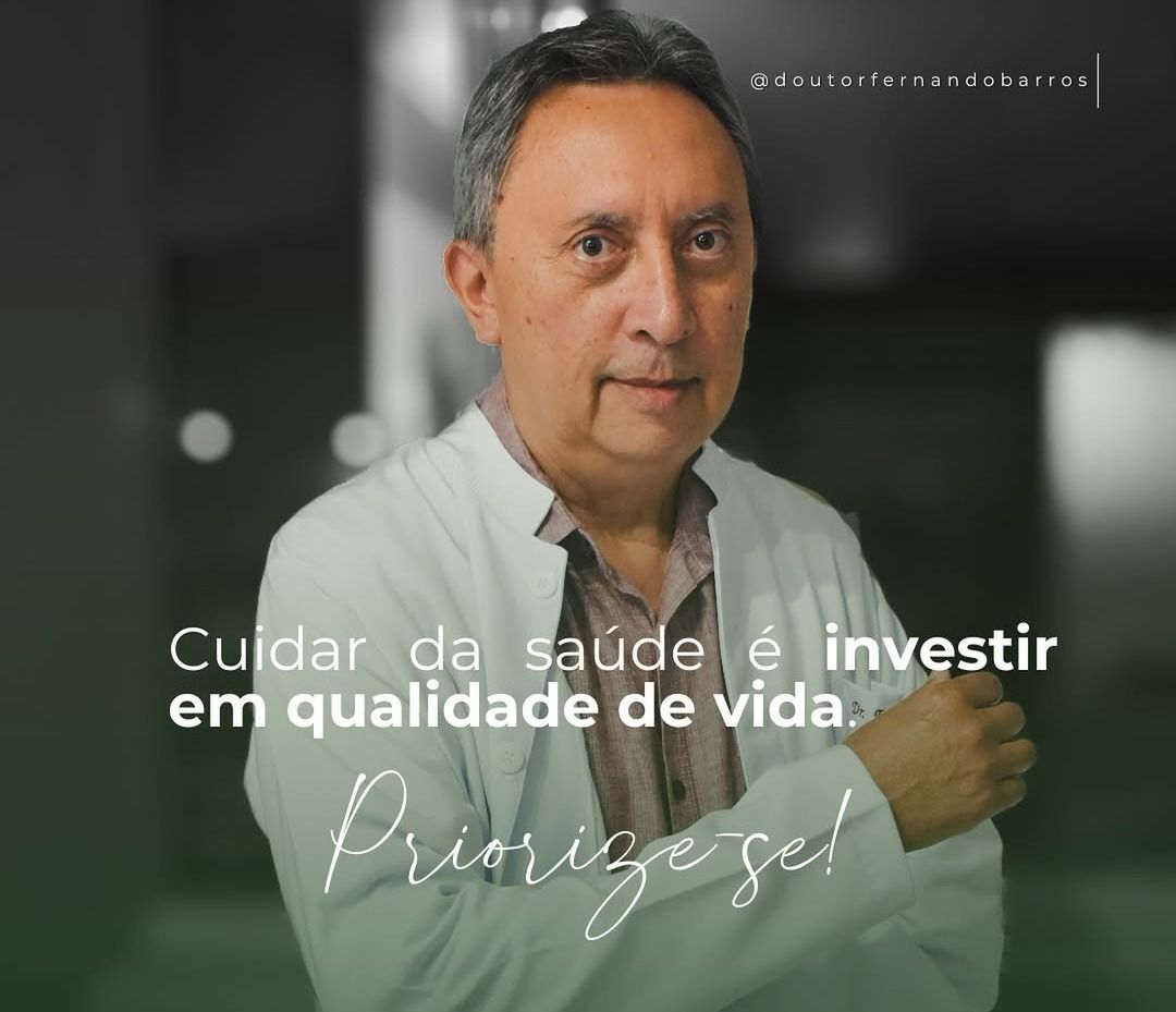 Fernando De Barros-0