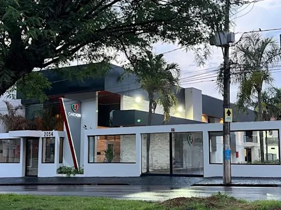 Laís Ferreira Diniz-0