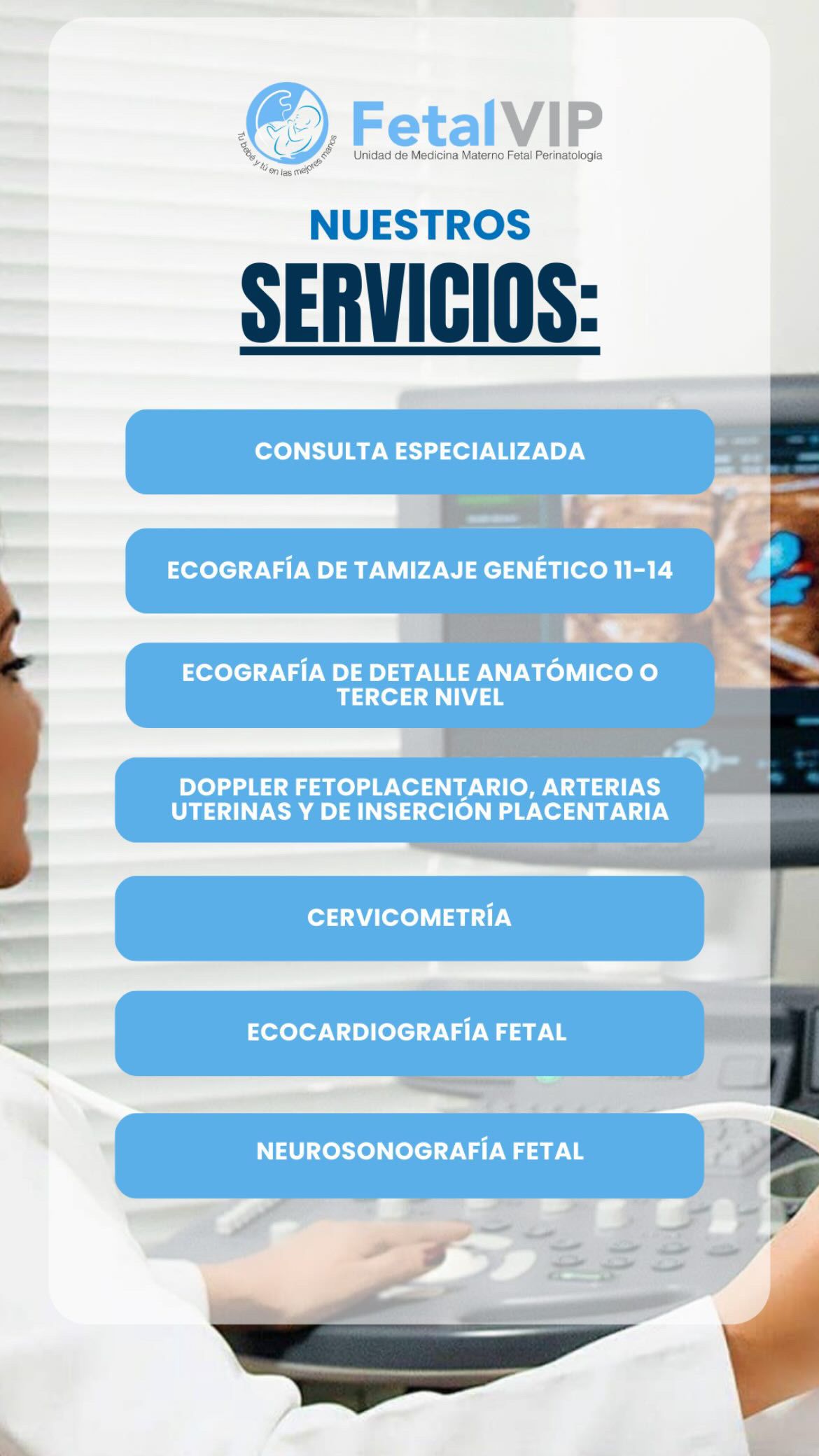 Luz Dary Ortiz López-0