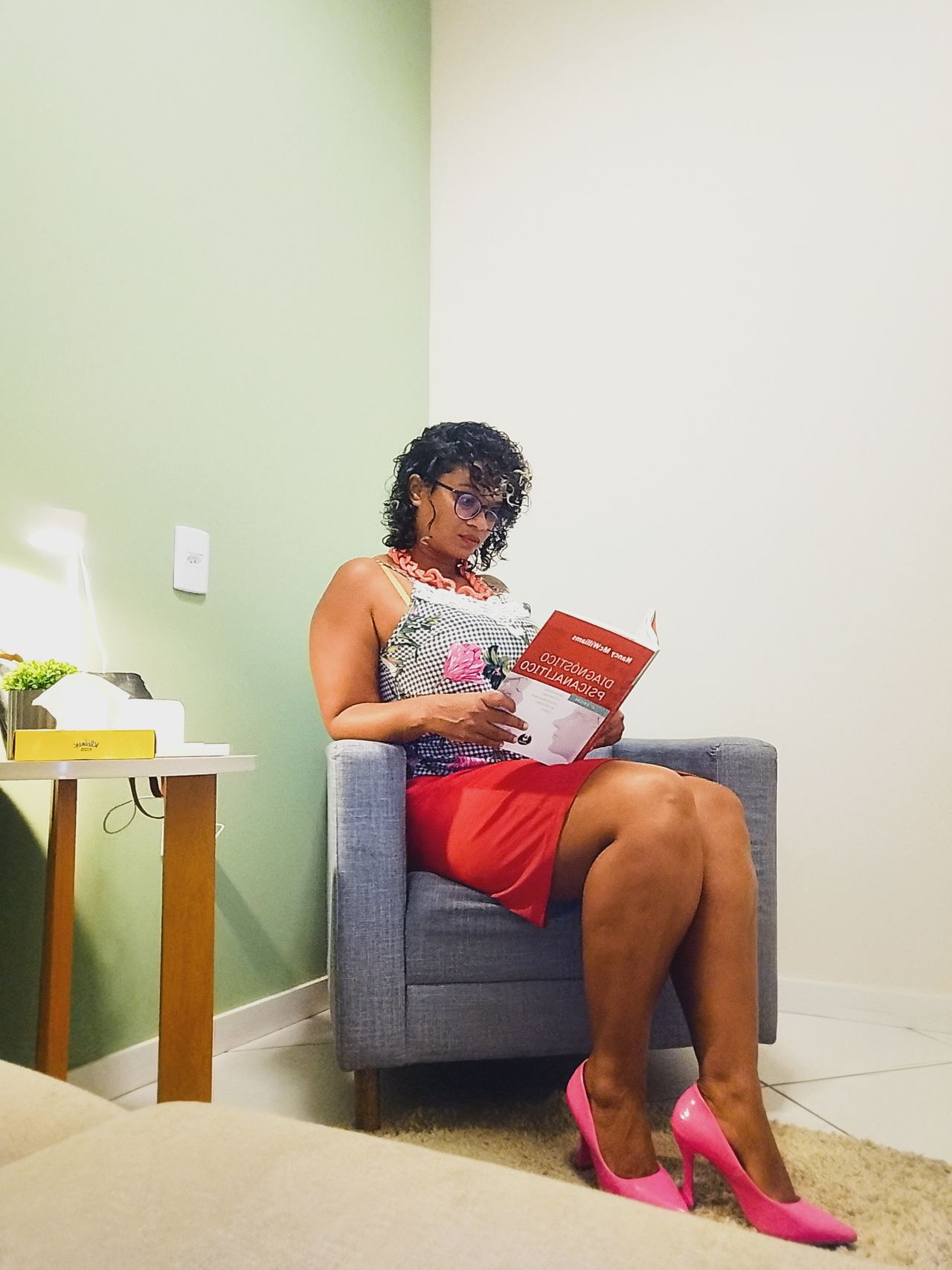 Ana Carolina Gomes Da Silva-0