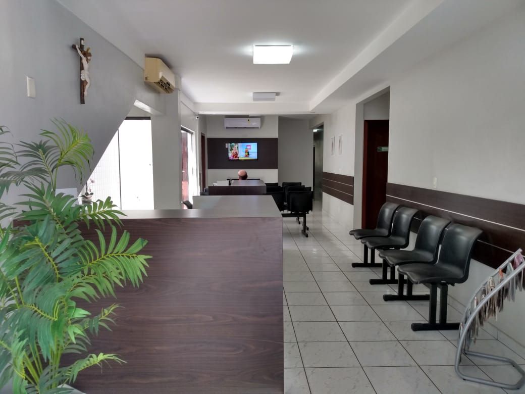 Maria Willions Dos Santos Costa-4