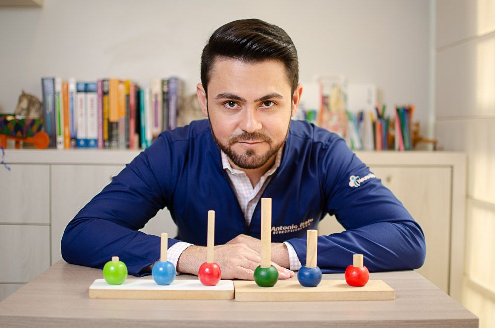 Antonio Ítalo-1