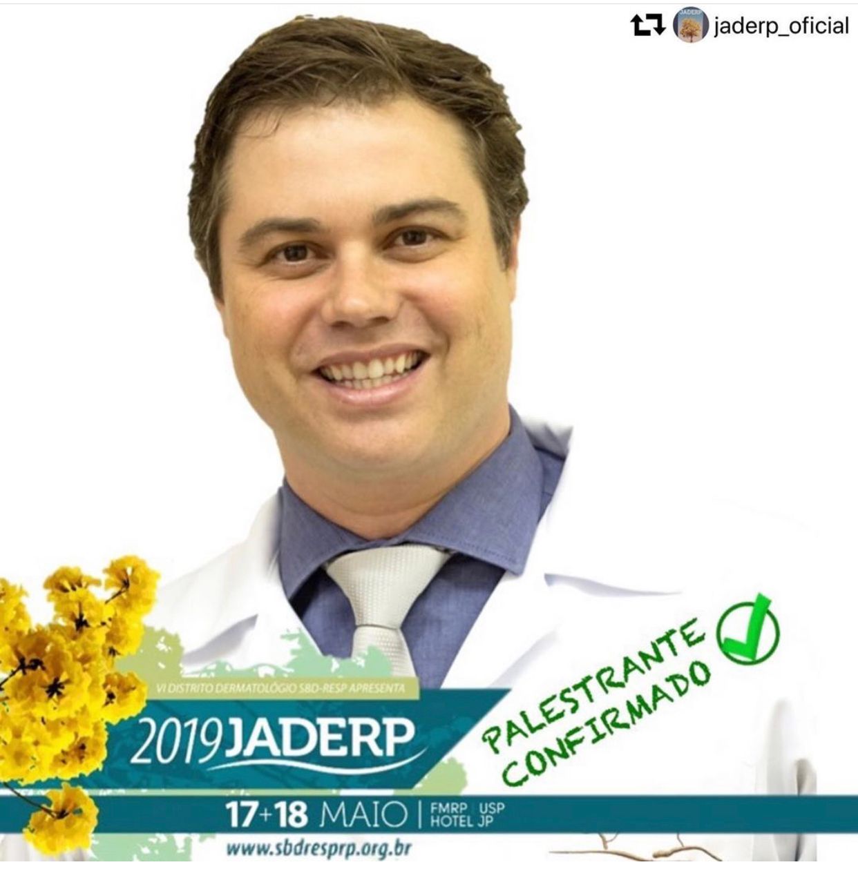 Moyses Costa Lemos-45