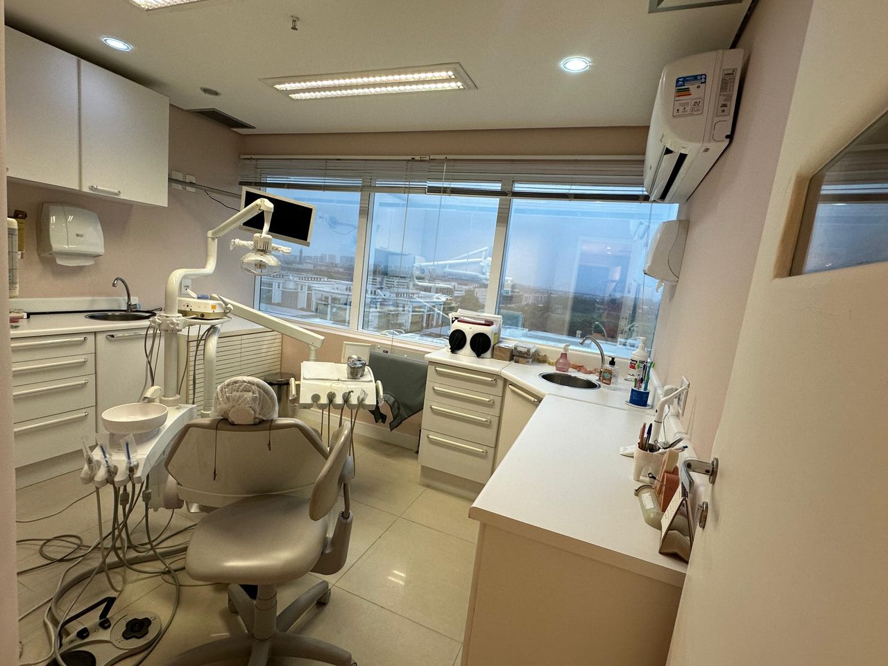 Carolina Resende Dias Peloso-4