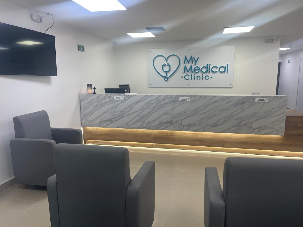 María Camila Jiménez Ramirez-0