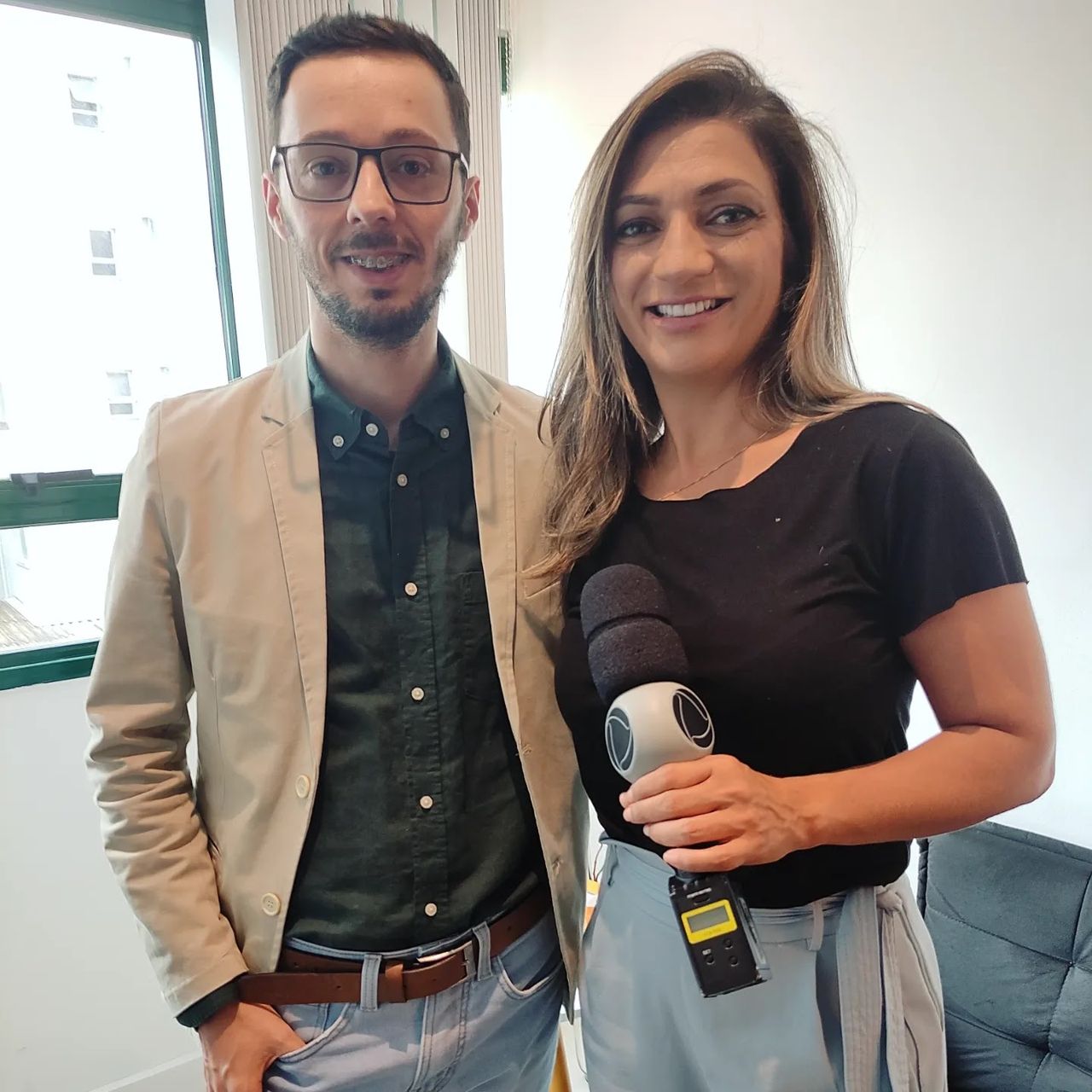 Fernando Ferreira-61