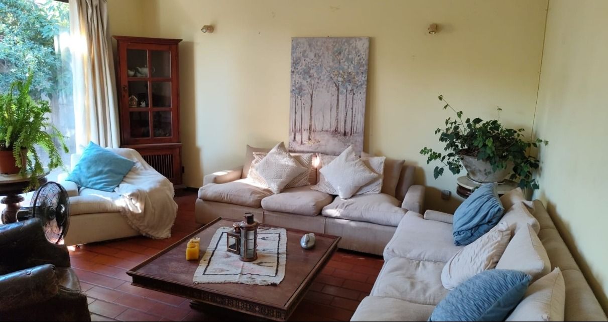 Maria Paz Reveco Reyes-0