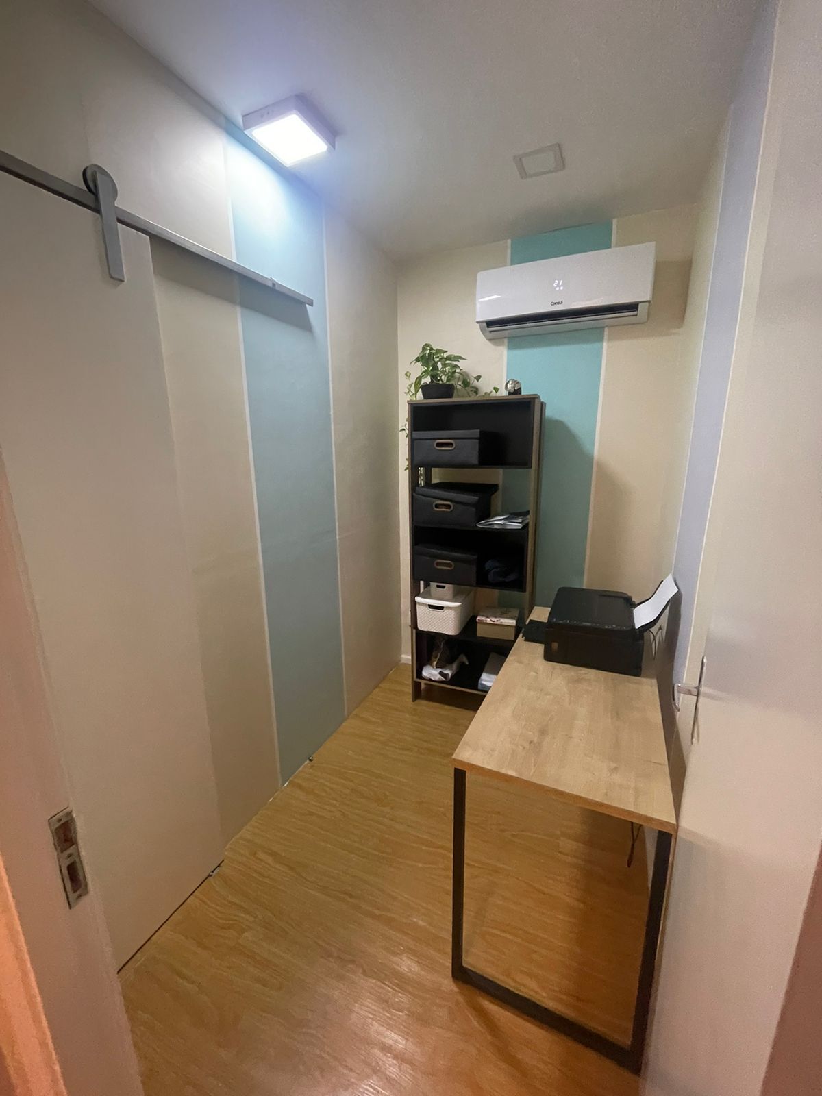 Carla Ferreira Gonçalves-1