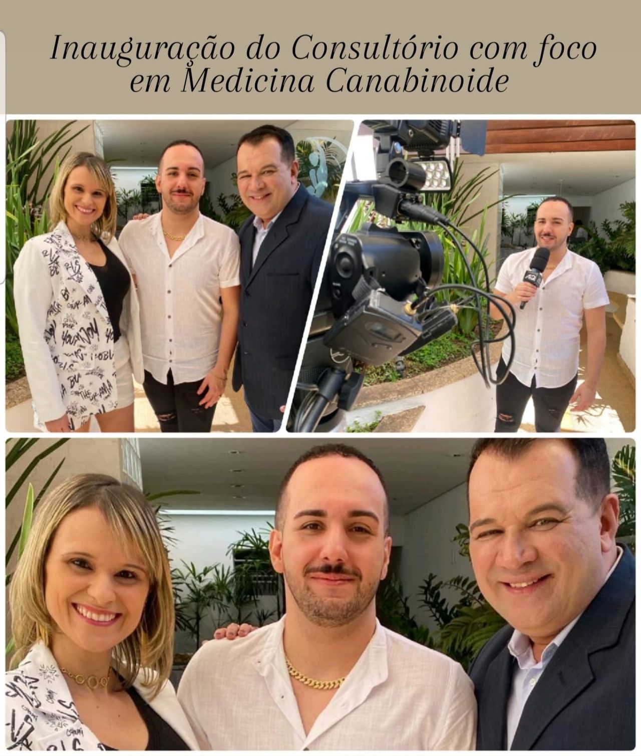 Adriana Henrique De Oliveira-10