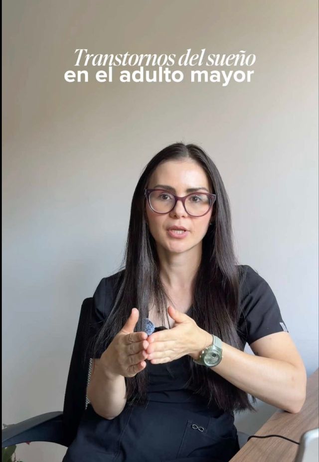Judarcid Guzmán Sánchez-7