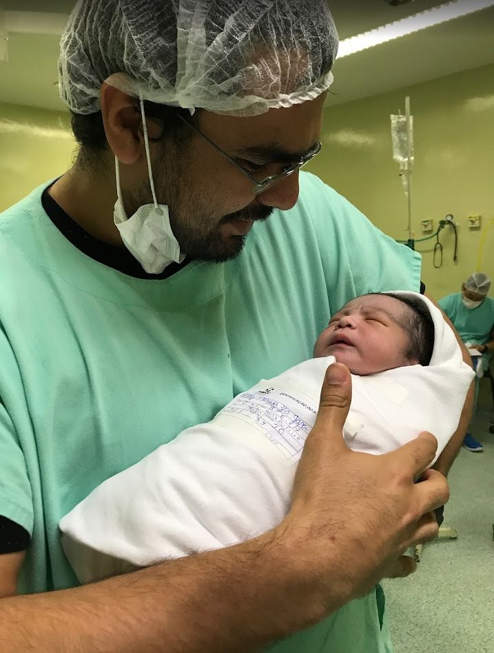 Christian Roberto Mendoza Maradiaga-2