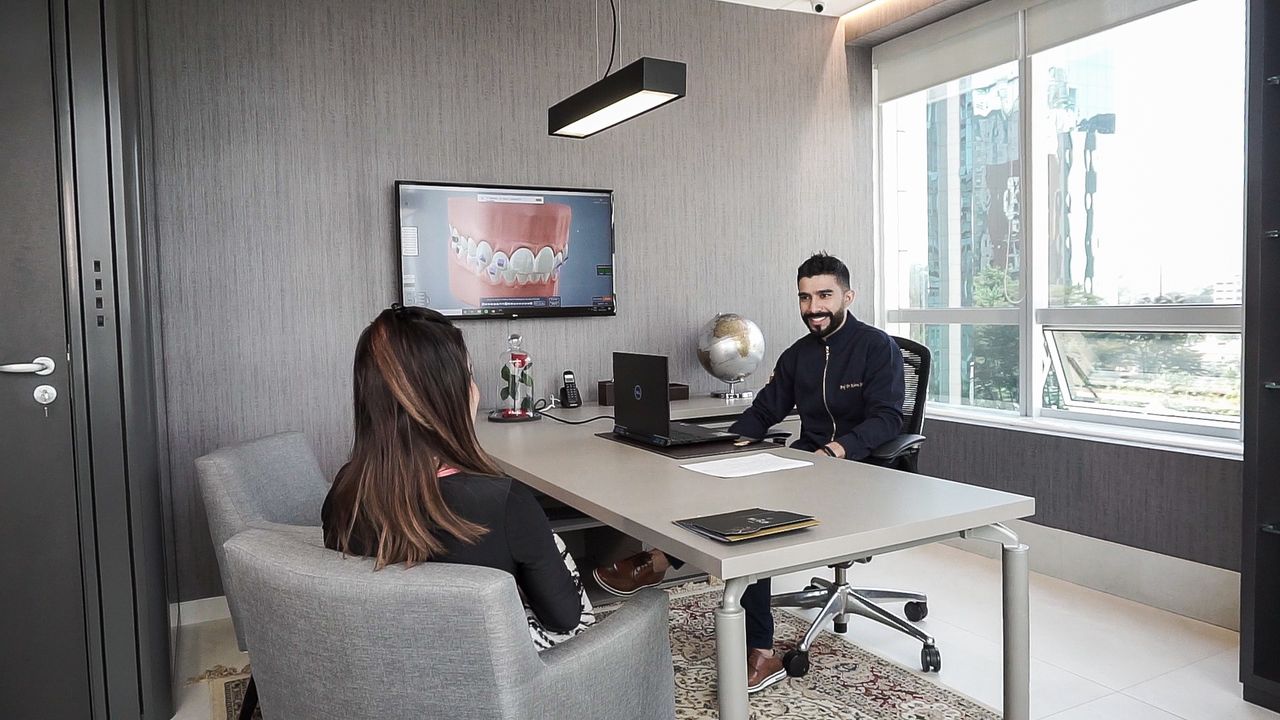 Roberto Soares Da Silva Júnior-1