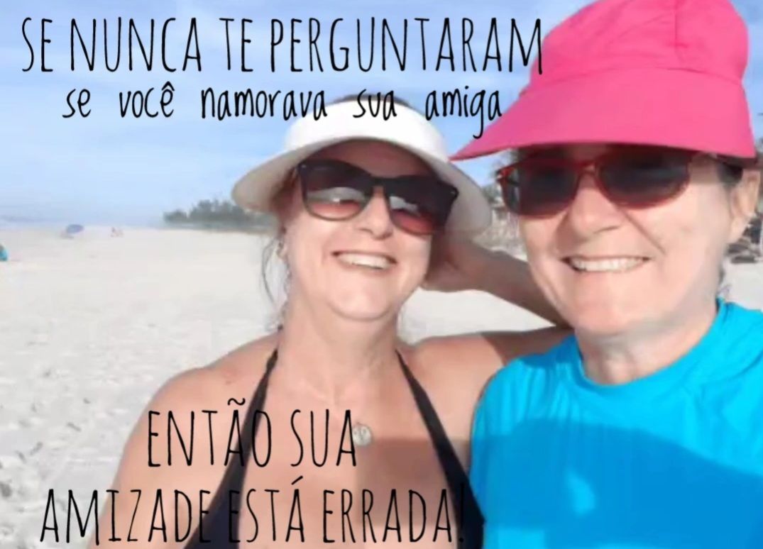 Sandra Helena O. Silva-114