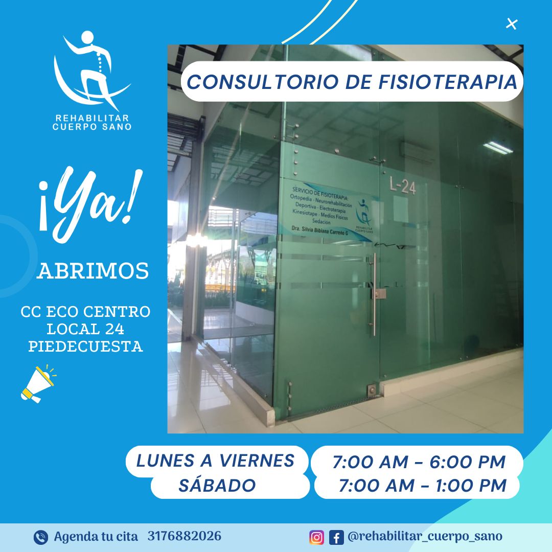 Silvia Bibiana Carreño Garcia-9