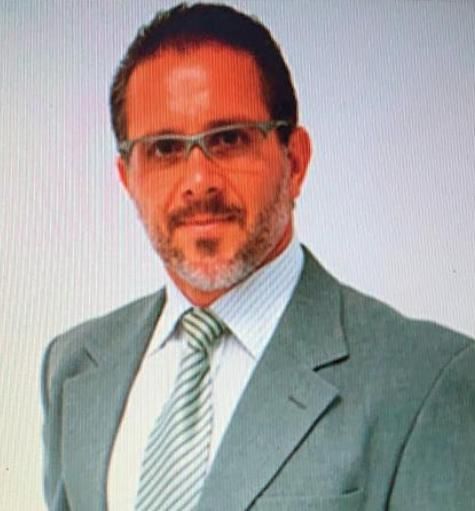 Marco Antônio Vaz-0