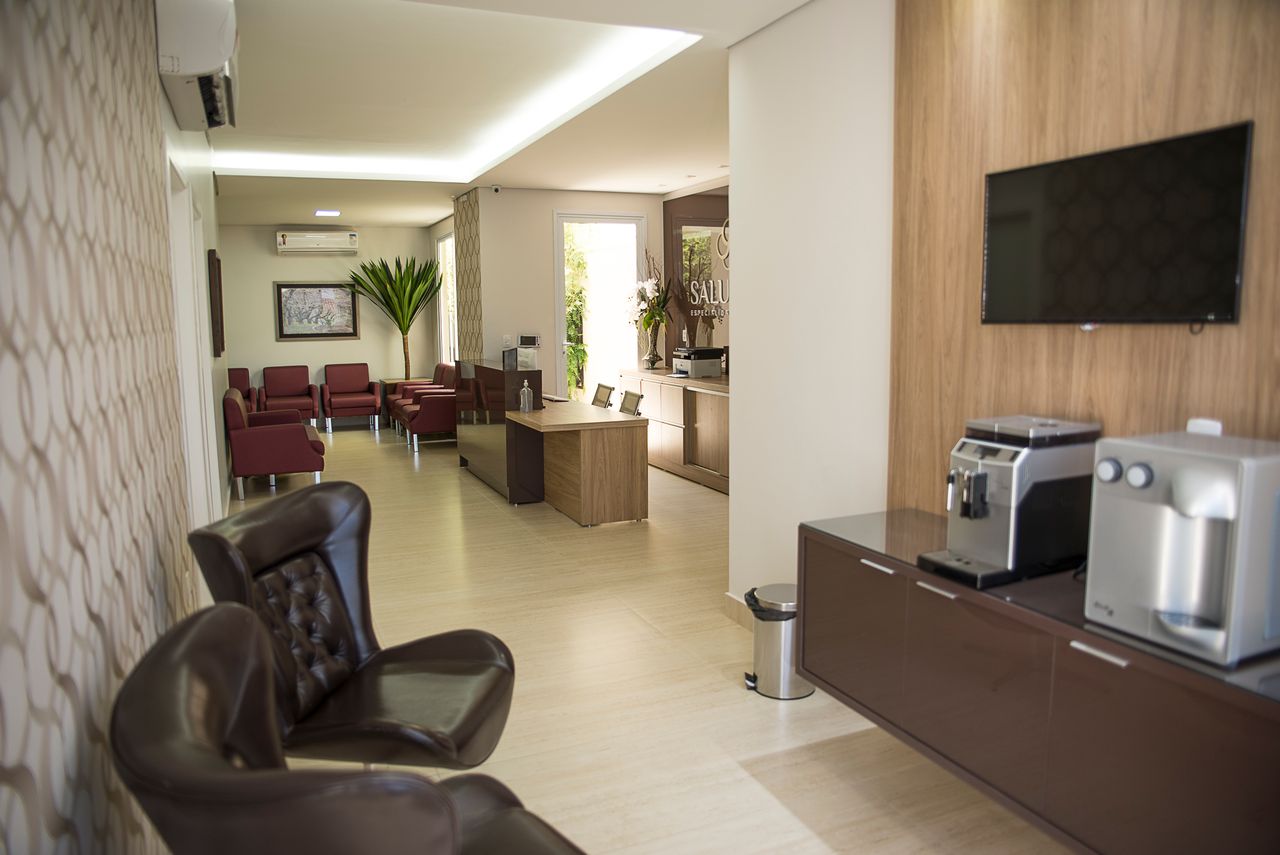 Rodrigo Ferreira Alves-1