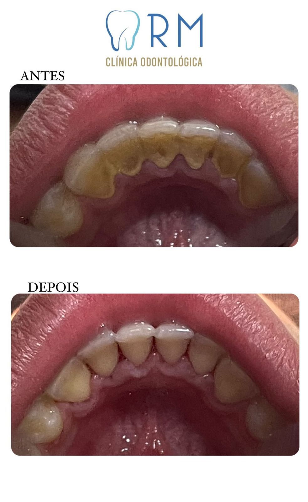 Rafaela Maria Silva Moreira-8