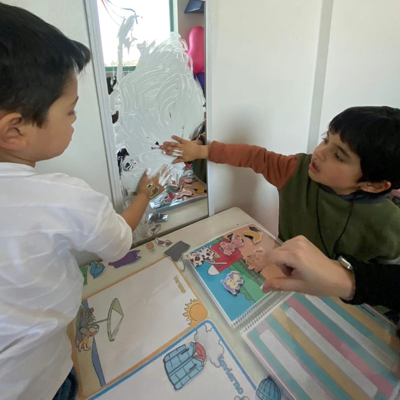 Daniela Garrido J.-41