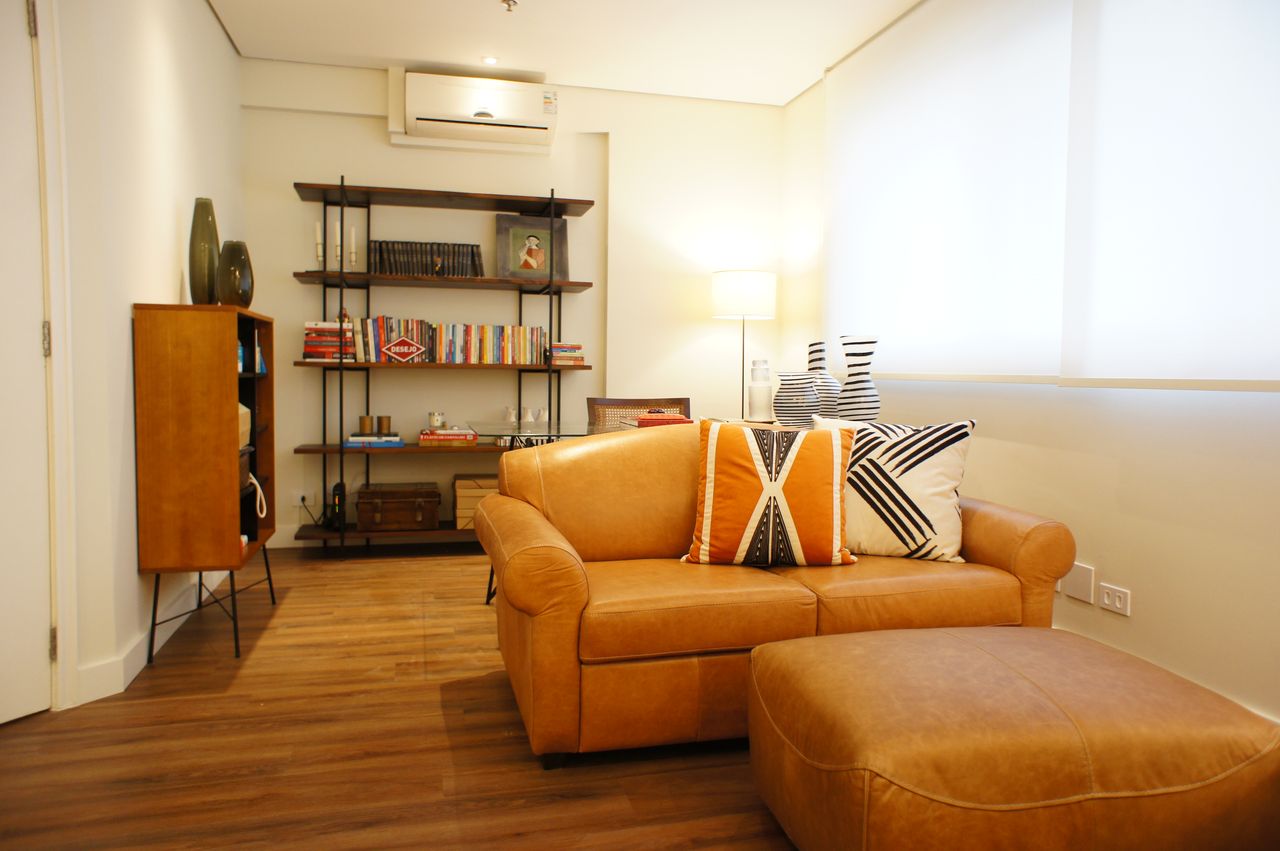 Deborah Dayan Muszkat-3