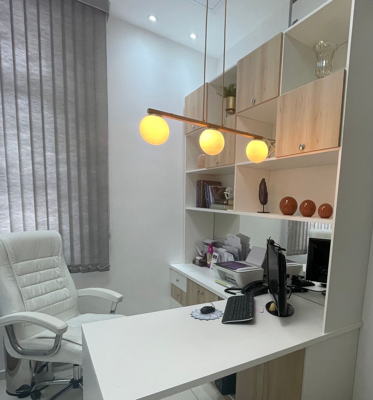 Natacha Mafort Latini-4