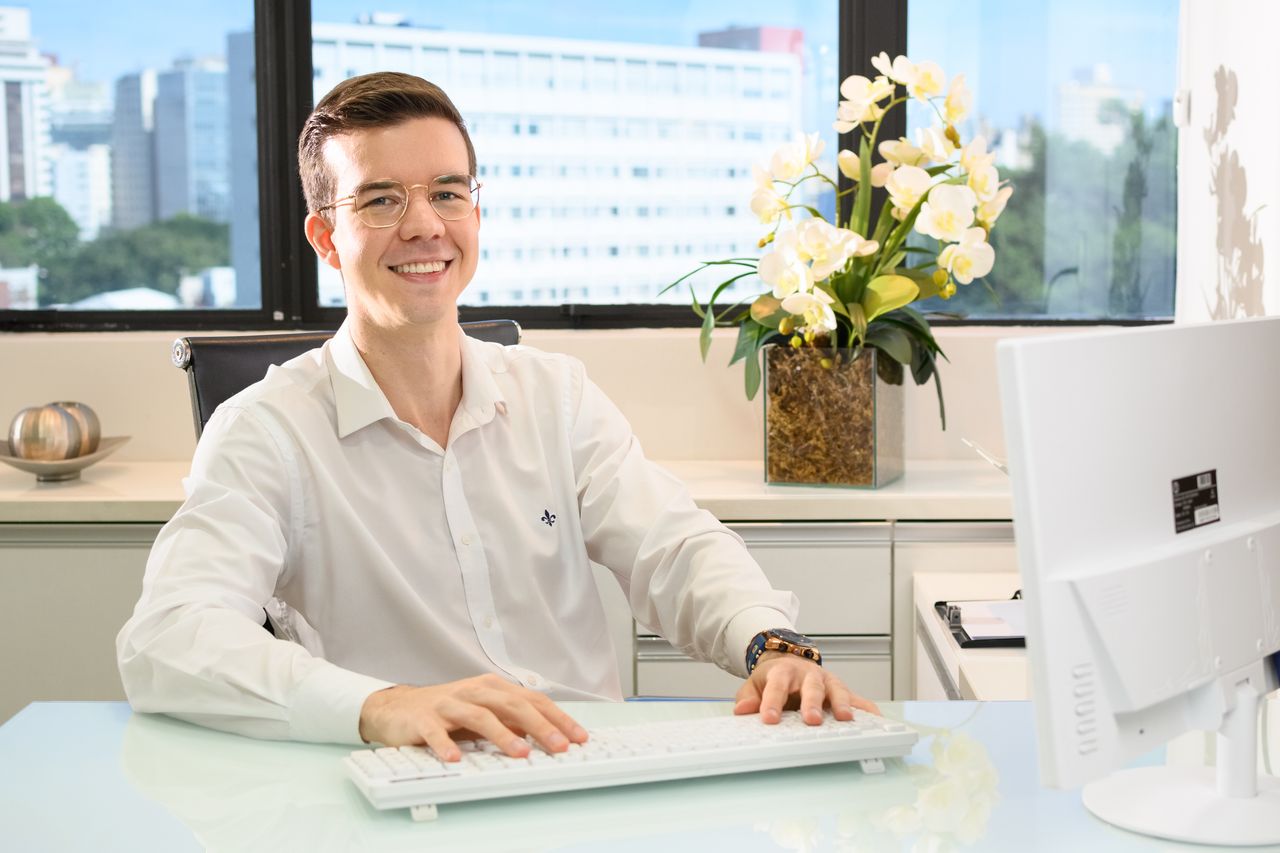 Marcos Henrique Catizani Prímola Faria-5