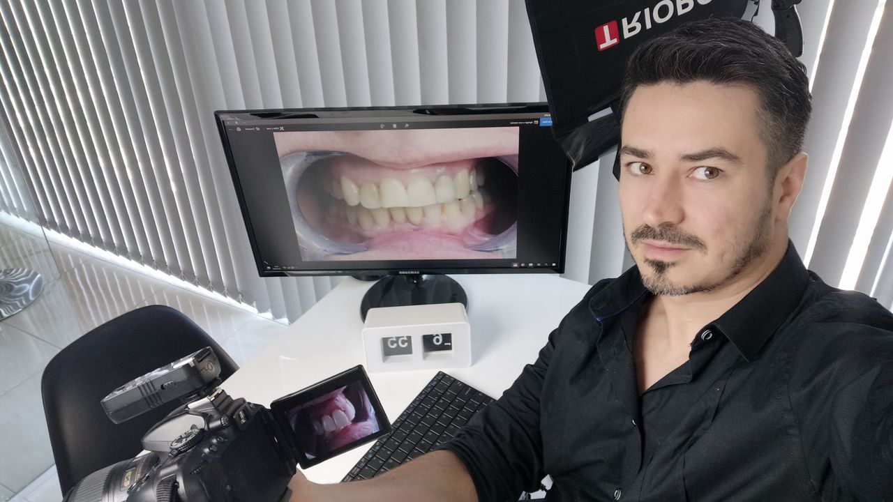 Sebastián Pérez Rolle-4