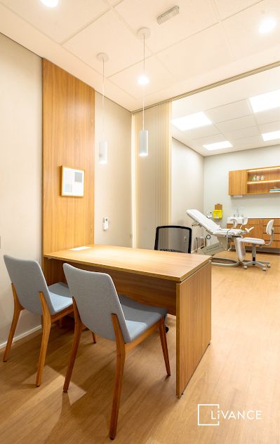 Renzo Coelho  Binotti-16