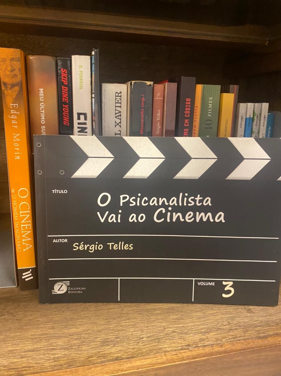 Robson De Souza Bezerra-12