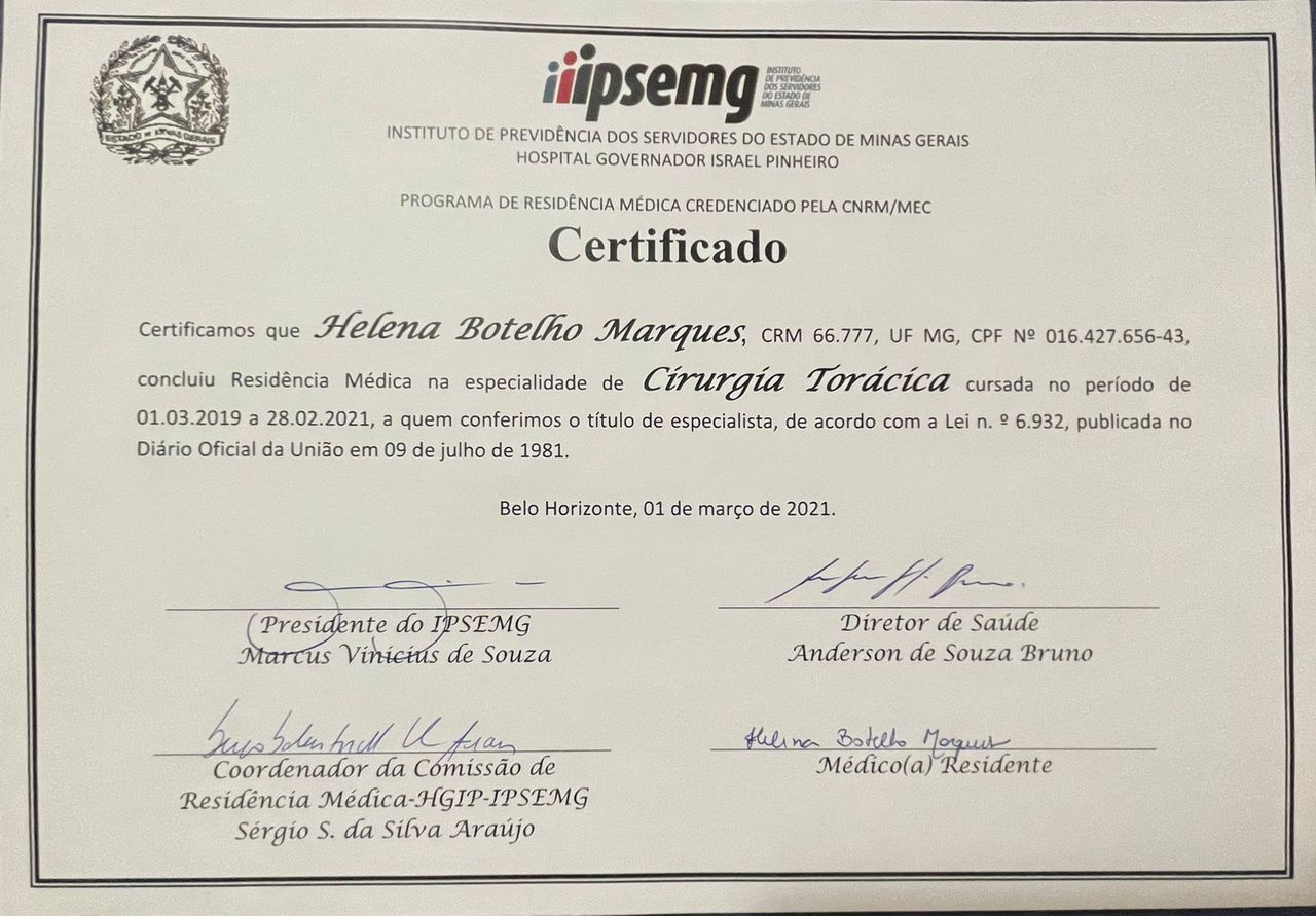 Helena Botelho Marques-2