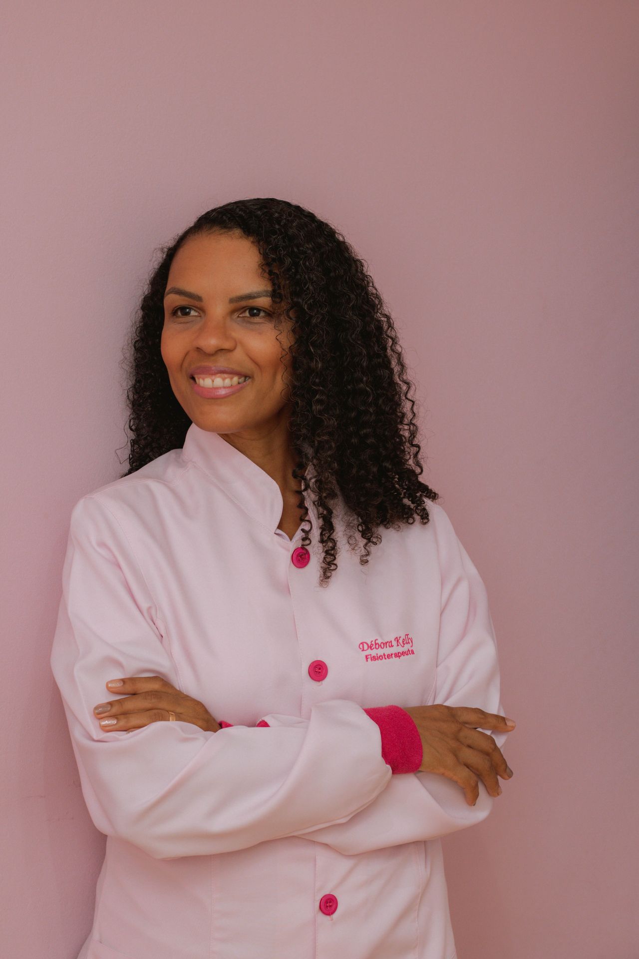 Débora Kelly Neri Dos Santos .-0