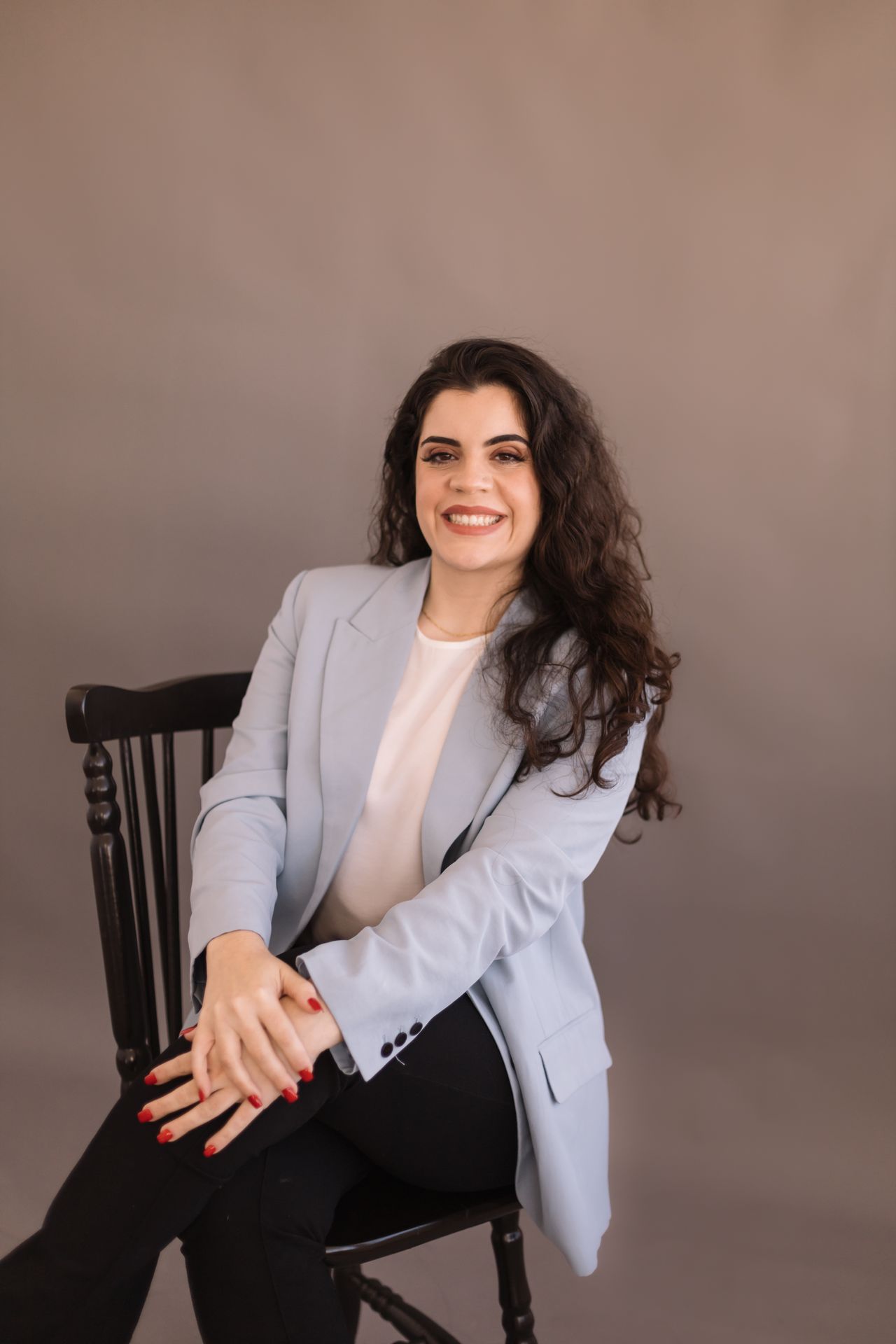 Thaís Prestes Mazzotti-2