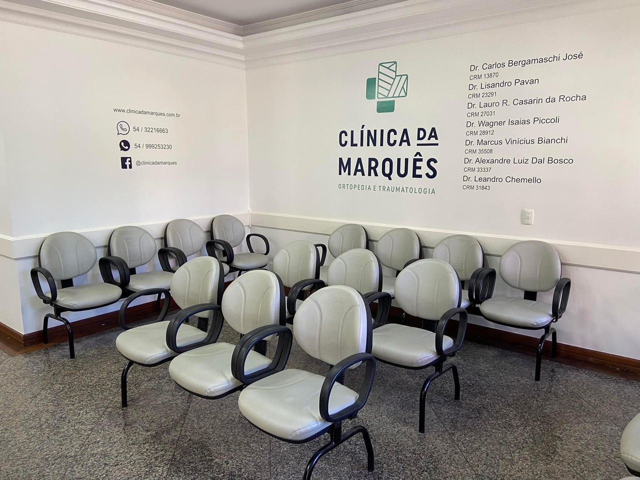 Alexandre Luiz Dal Bosco-2