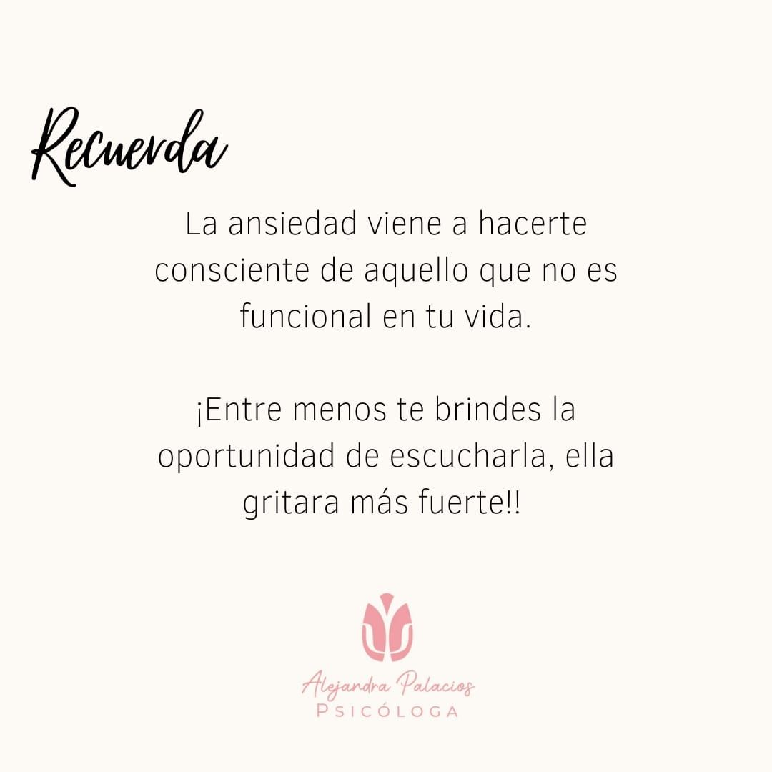 Alejandra Palacios Garcia-21