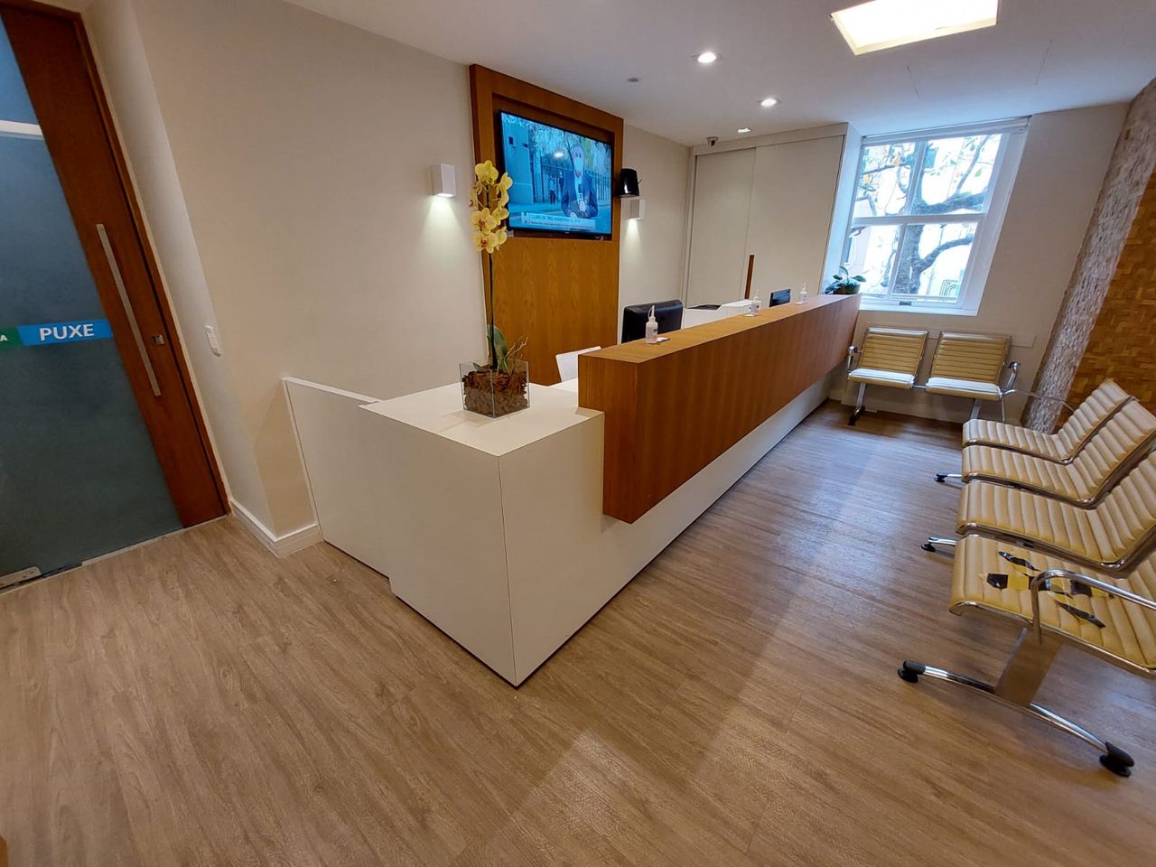 Luiz Mauricio Fogel-3