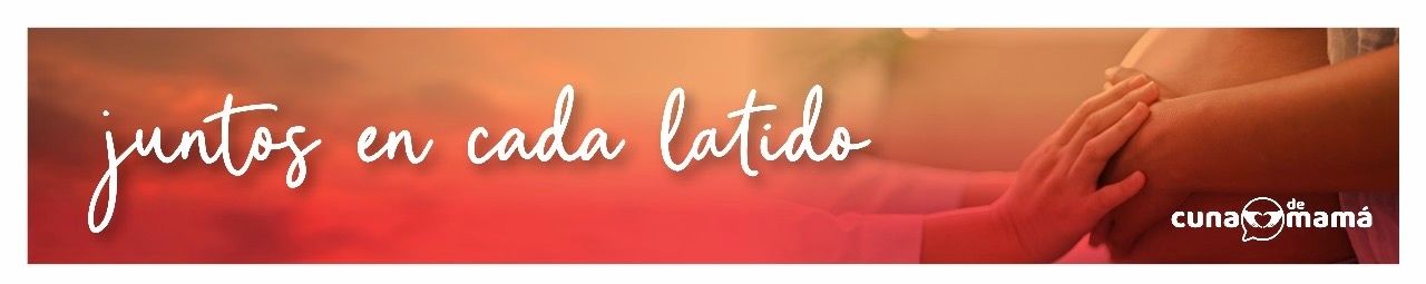 Luis Carlos Canchila-6