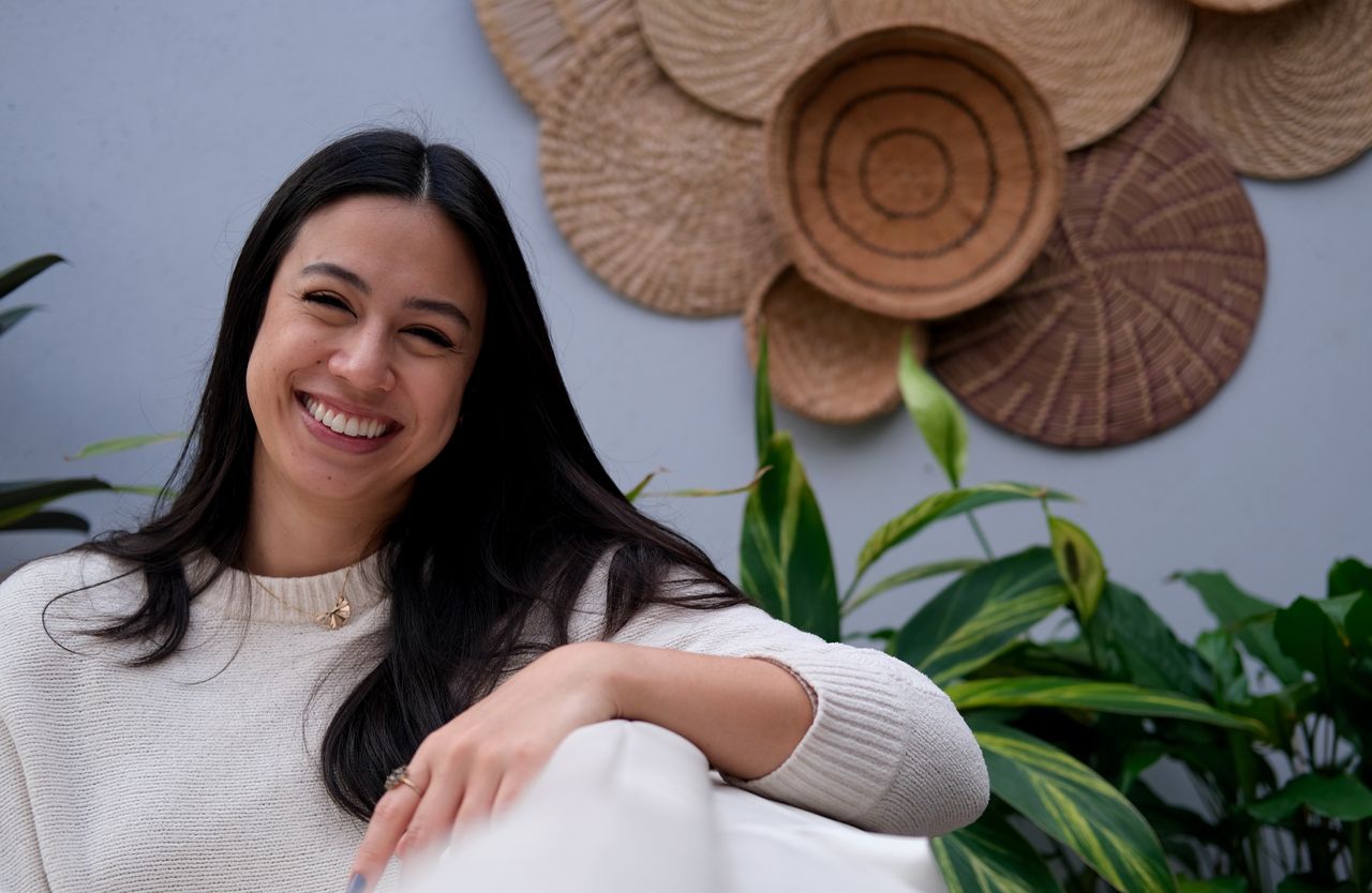 Bárbara Kumagai-0