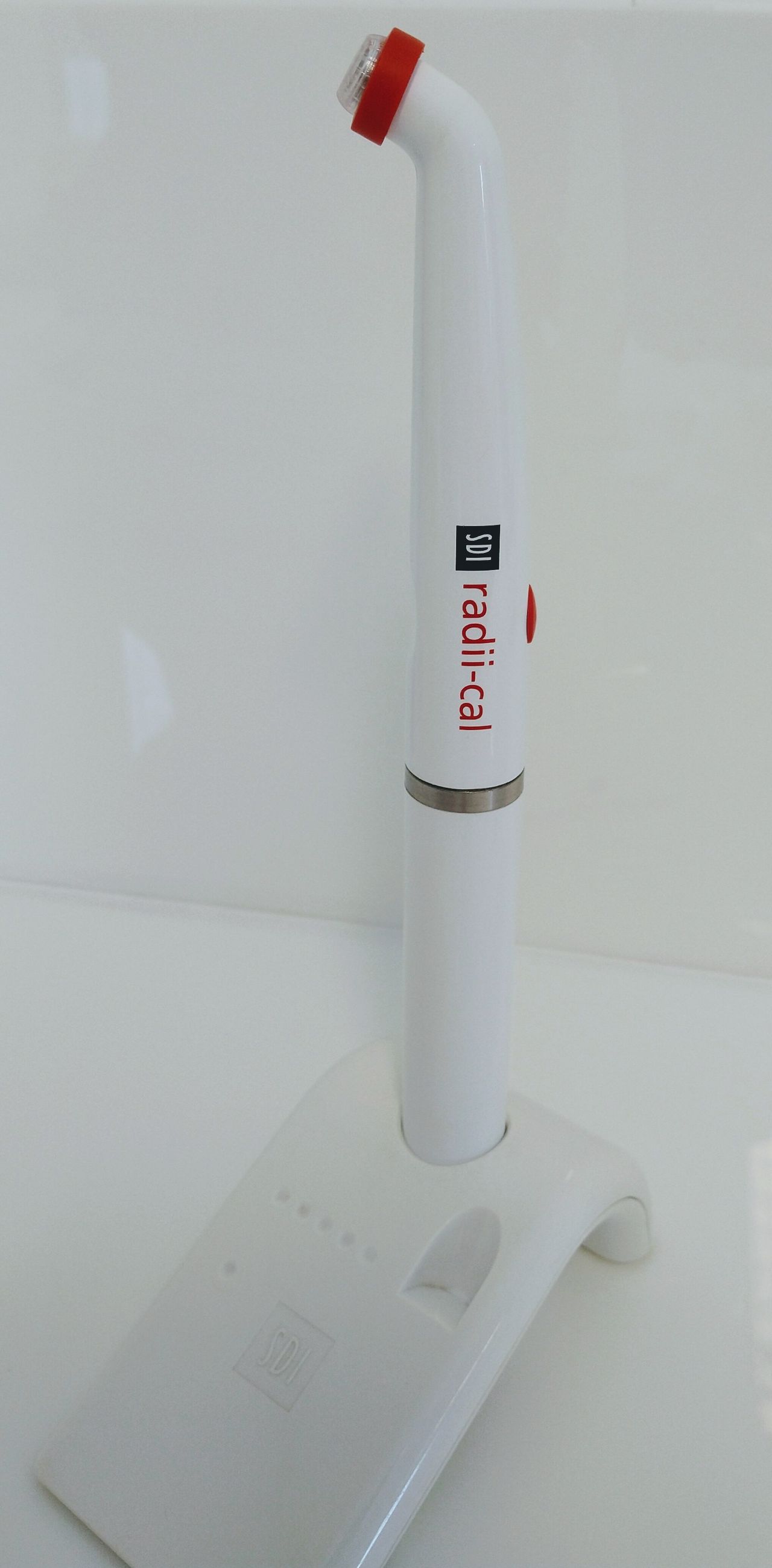 Ramon Figueroa De Souza Santos-0