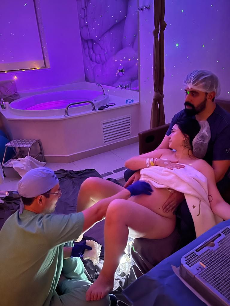 Alexandre Kim Sangalan Sasaoka-2