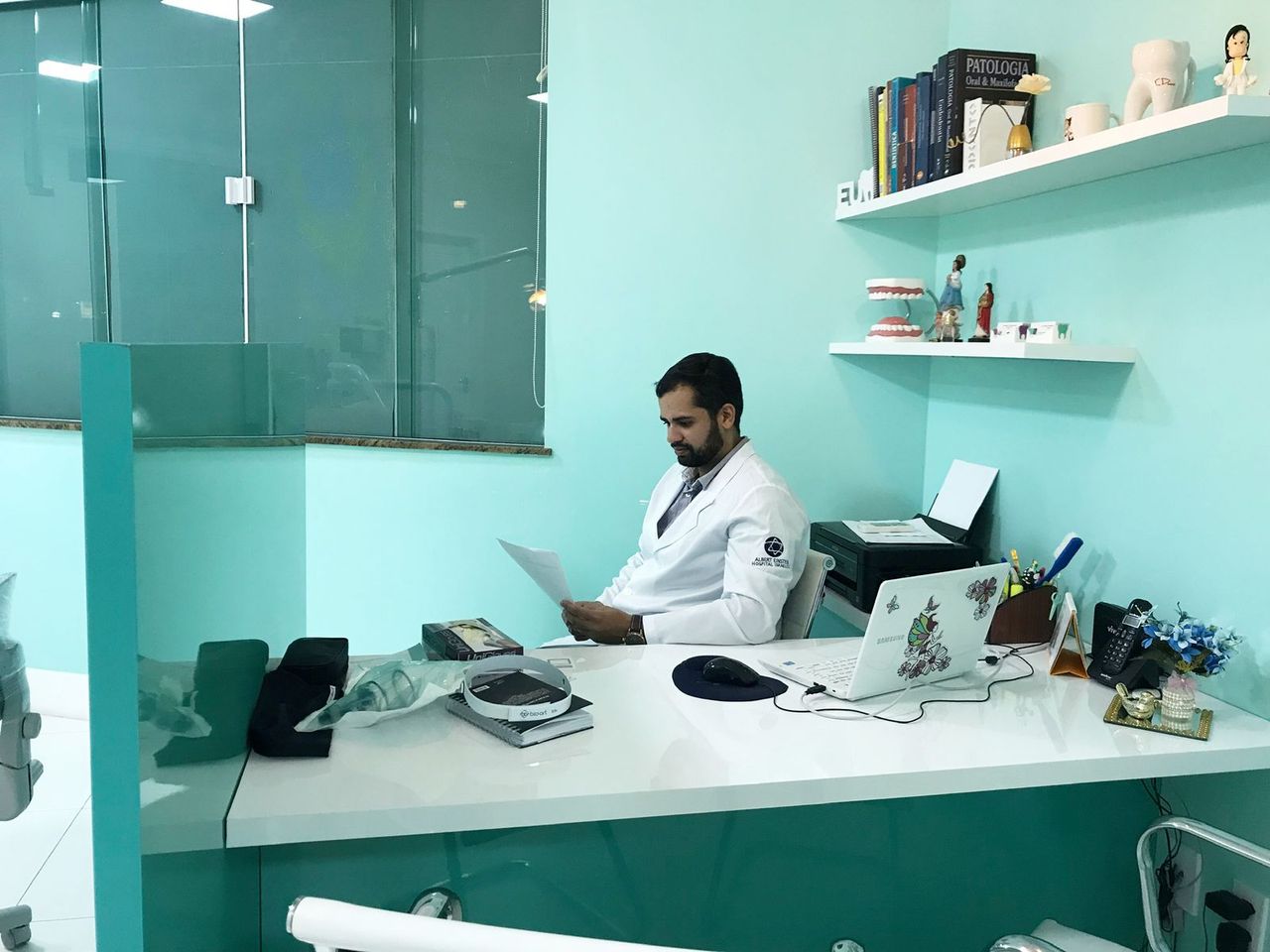 Francisco De Assis Almeida Lima Júnior-1