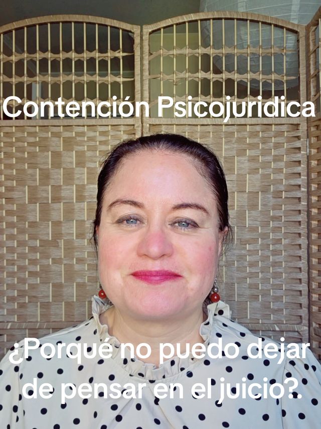 Carolina Paz  Mora Zamorano -22