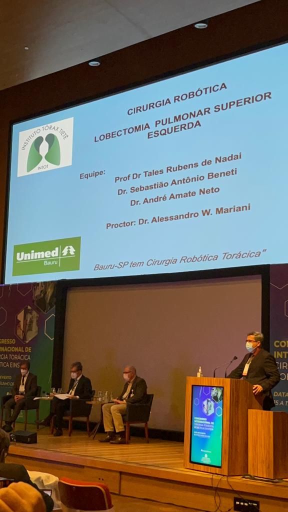 Tales Rubens De Nadai-7