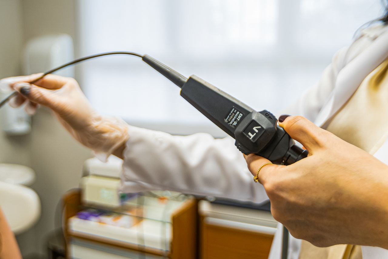 Talia Pegolaro Martin-2