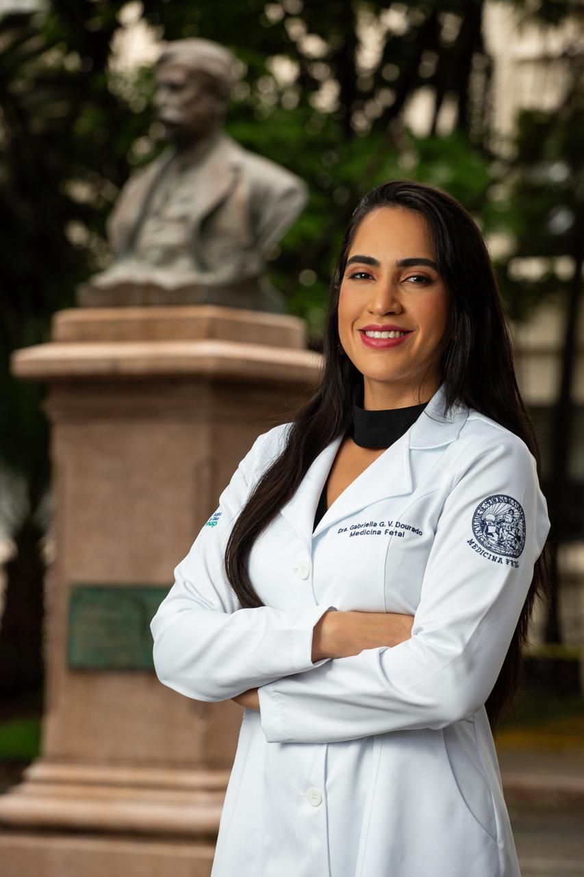 Gabriella Galdino Vilela Dourado-0