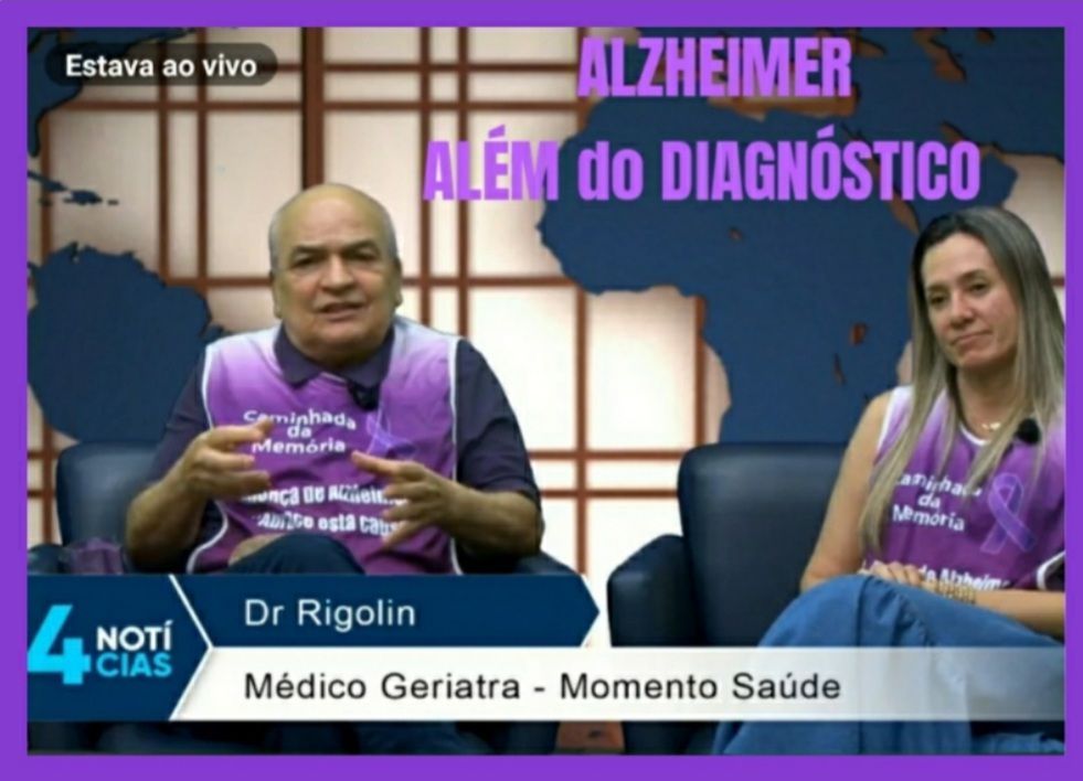 Valdeci Rigolin-18