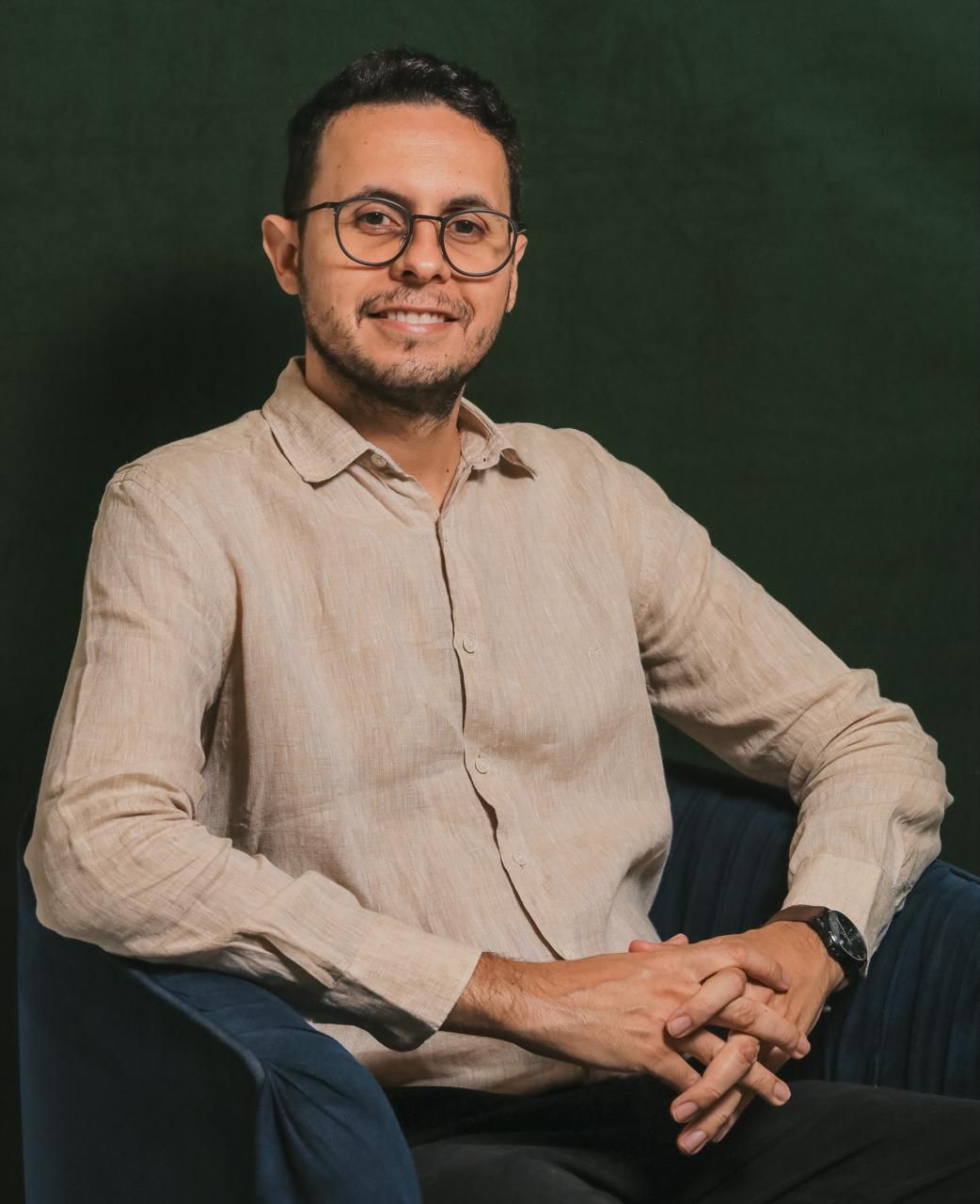 Antonio Malan Dos Santos Nascimento Filho-2