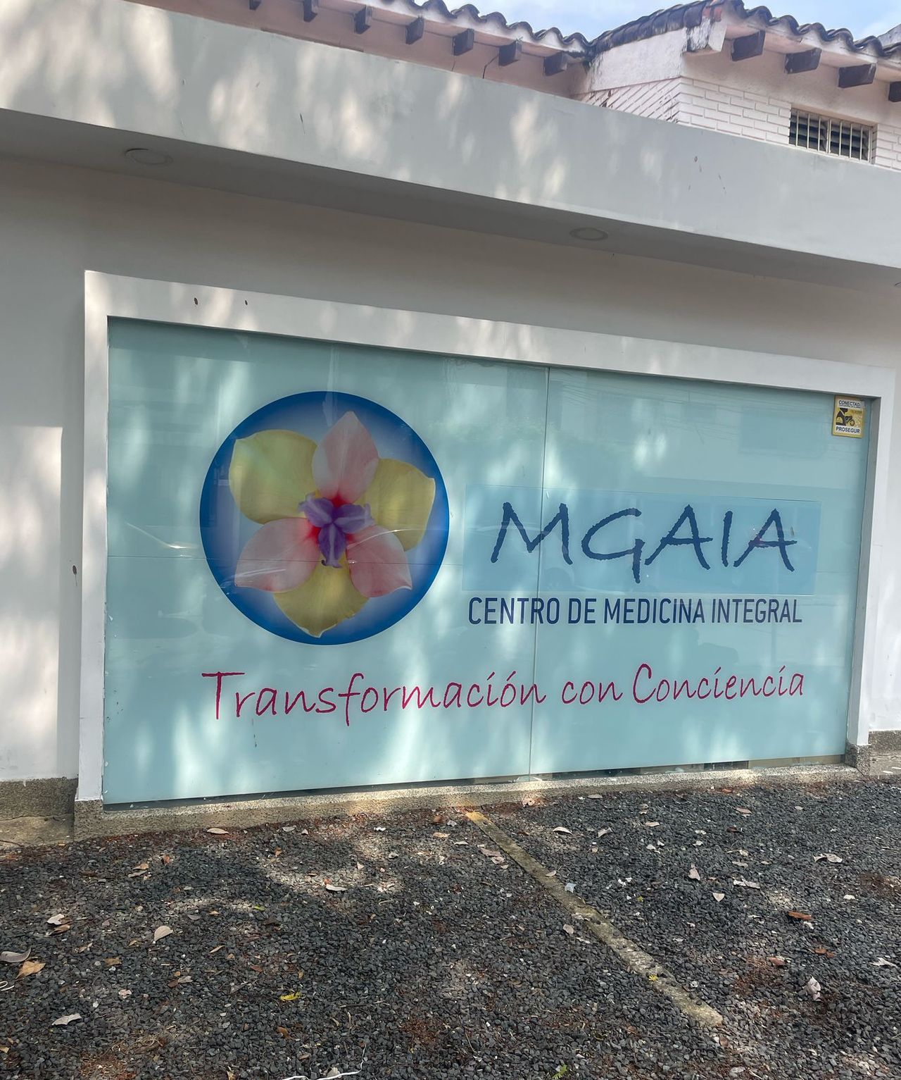 Laura Jaramillo Otoya-0